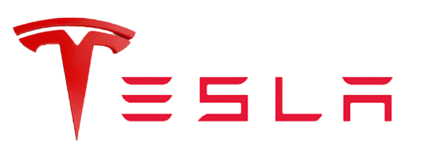 Tesla Investment Company
